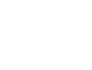 logo white-02-01